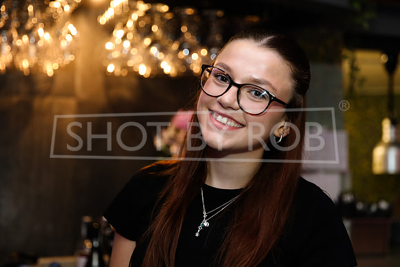SHOT_BY_ROB-1267