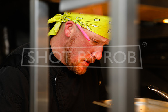 SHOT_BY_ROB-6812