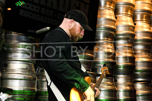 SHOT_BY_ROB-4868
