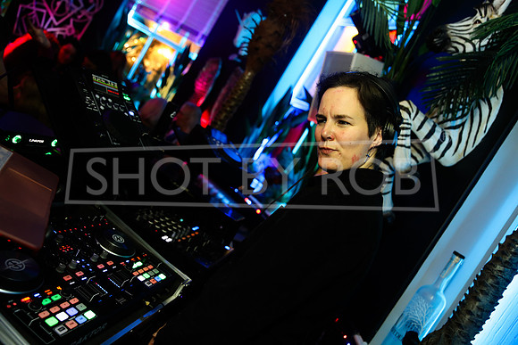 SHOT_BY_ROB-3758