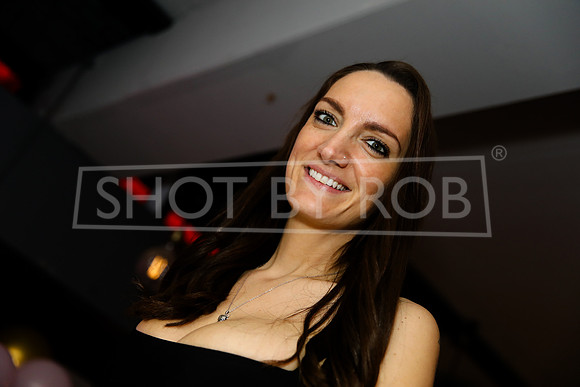 SHOT_BY_ROB-8249