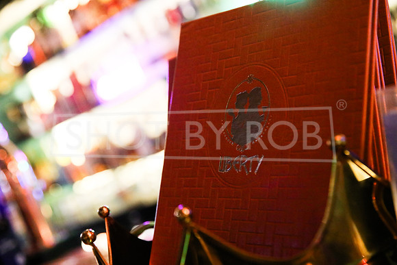 SHOT_BY_ROB-5652