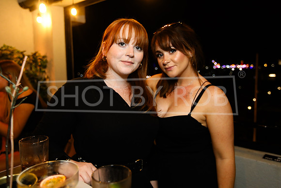SHOT_BY_ROB-7314