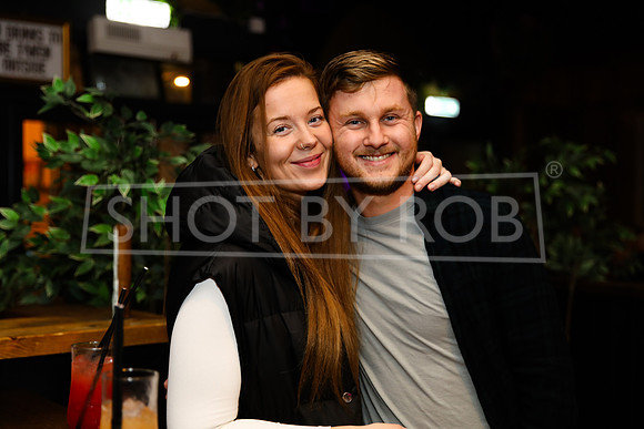 SHOT_BY_ROB-0627