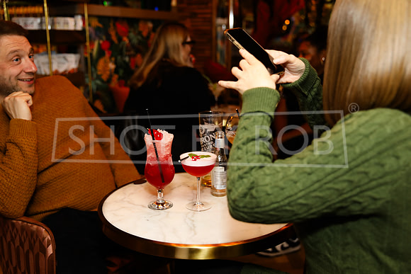 SHOT_BY_ROB-7571