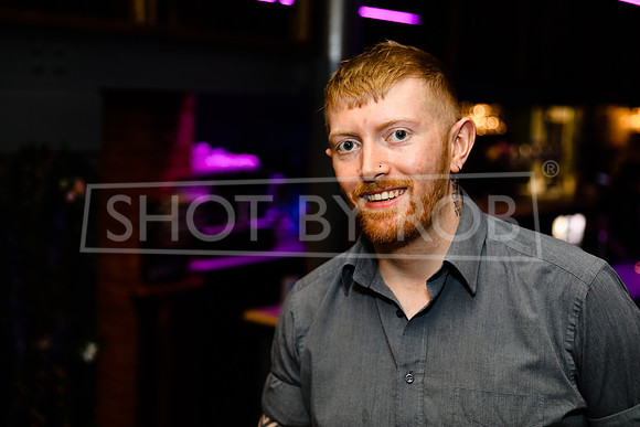 SHOT_BY_ROB-9714