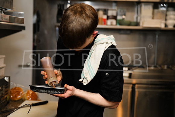 SHOT_BY_ROB-4115