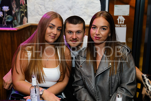 SHOT_BY_ROB-0034