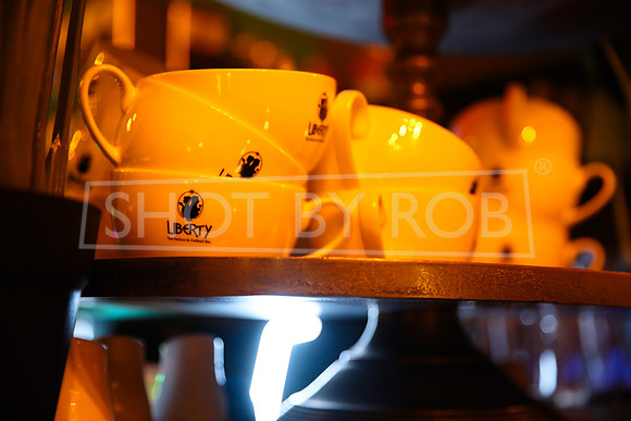 SHOT_BY_ROB-4045