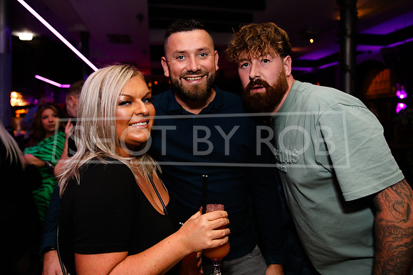 SHOT_BY_ROB-7651
