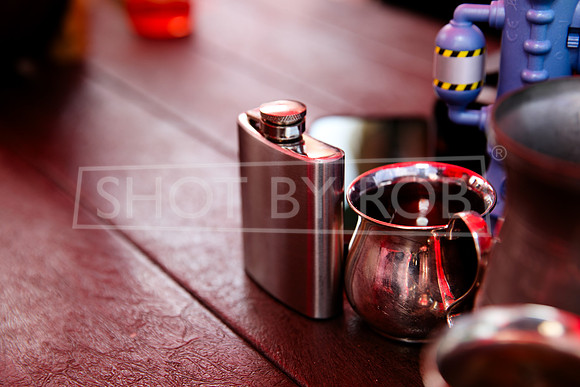 SHOT_BY_ROB-1773