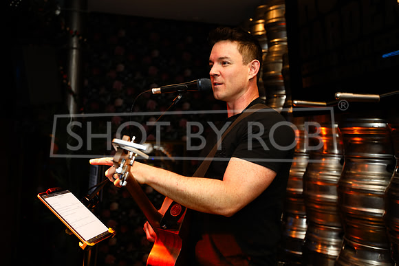SHOT_BY_ROB-0567