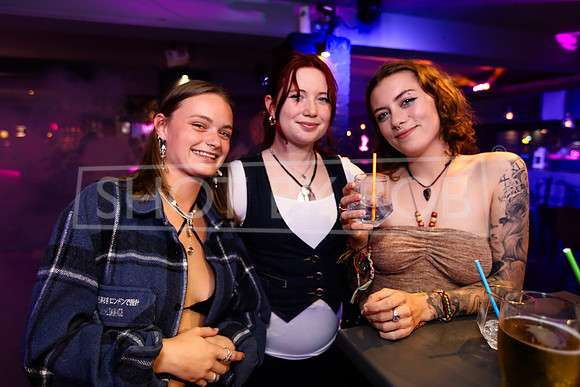 SHOT_BY_ROB-6488