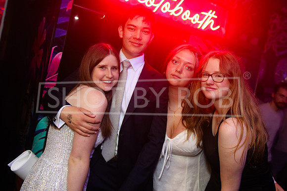 SHOT_BY_ROB-0166