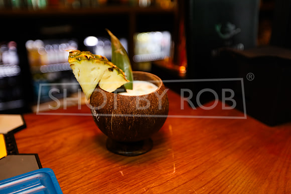 SHOT_BY_ROB-9625