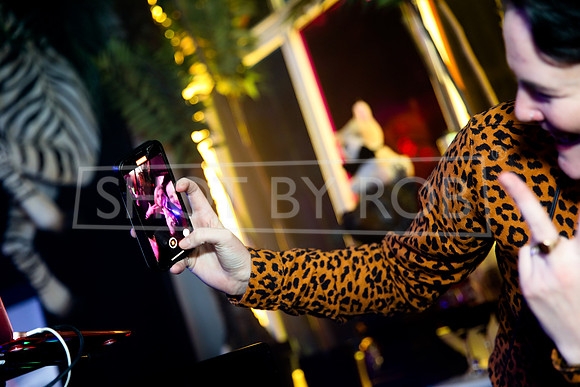 SHOT_BY_ROB-8485