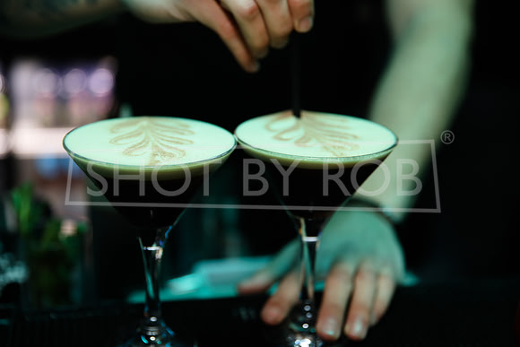 SHOT_BY_ROB-4726