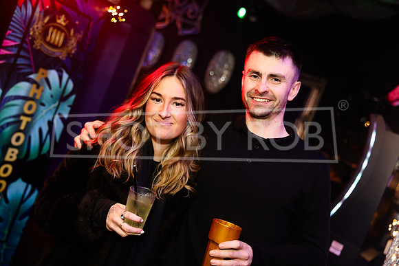 SHOT_BY_ROB-6323
