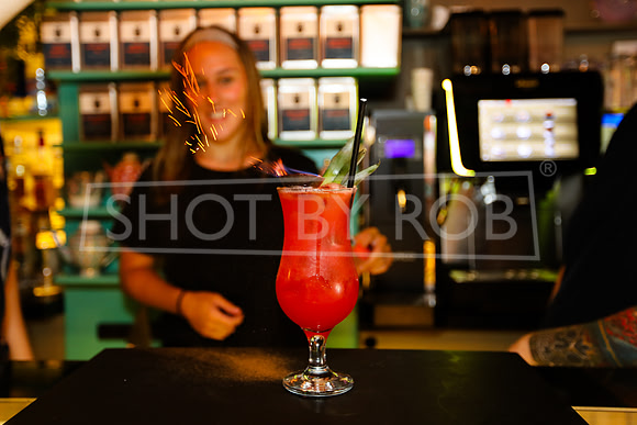 SHOT_BY_ROB-5060