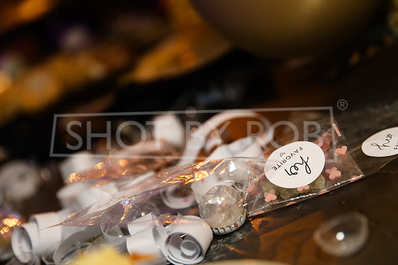 SHOT_BY_ROB-2736