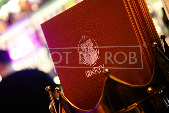 SHOT_BY_ROB-7558