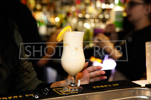 SHOT_BY_ROB-5733