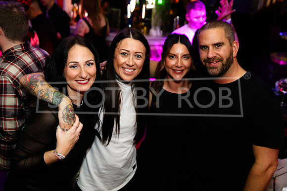 SHOT_BY_ROB-0048
