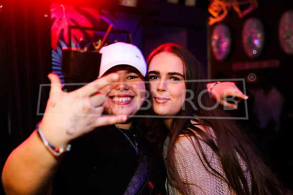 SHOT_BY_ROB-3731