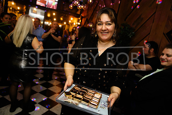 SHOT_BY_ROB-1249