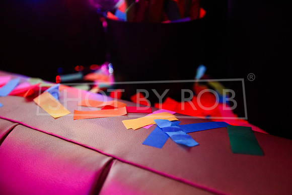 SHOT_BY_ROB-8295