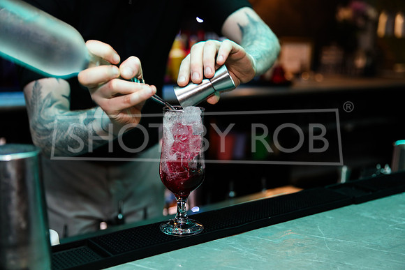 SHOT_BY_ROB-1938