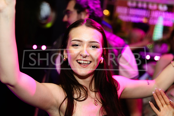 SHOT_BY_ROB-8832