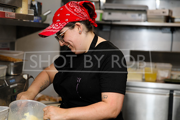 SHOT_BY_ROB-8579