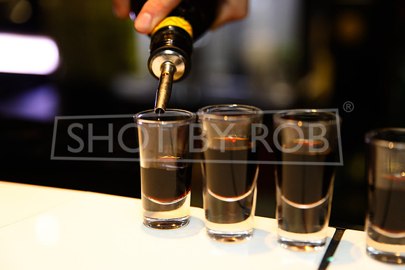 SHOT_BY_ROB-4204