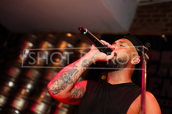 SHOT_BY_ROB-6422