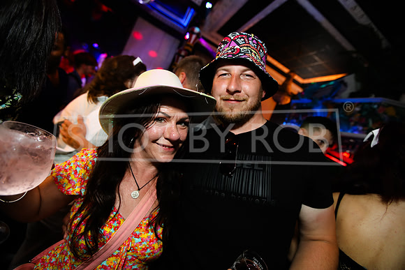 SHOT_BY_ROB-3863