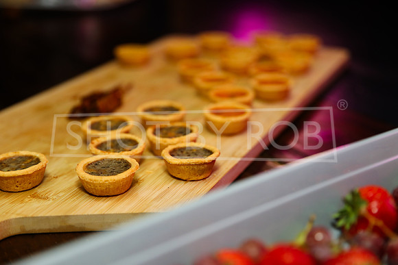 SHOT_BY_ROB-7764