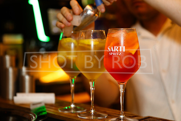 SHOT_BY_ROB-6798
