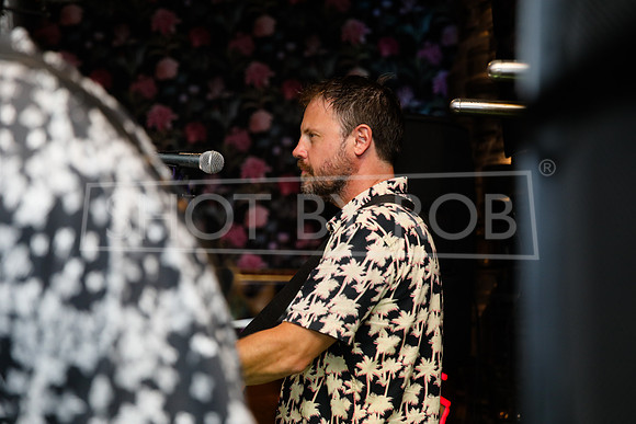 SHOT_BY_ROB-8296