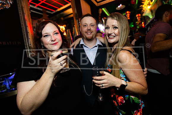 SHOT_BY_ROB-0744