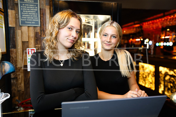 SHOT_BY_ROB-0434