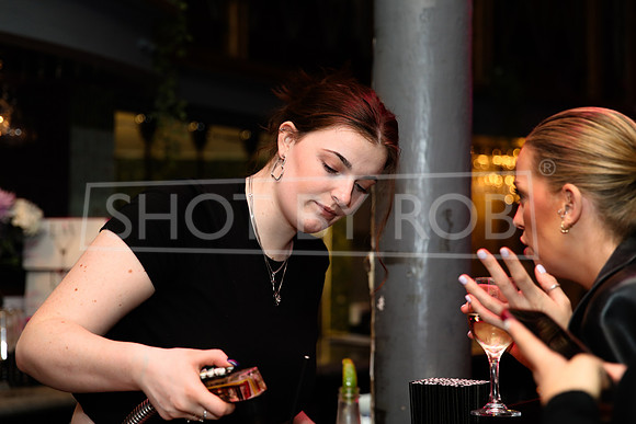 SHOT_BY_ROB-6043