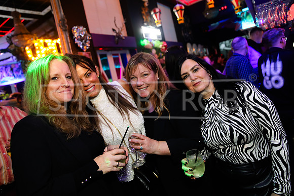 SHOT_BY_ROB-0472