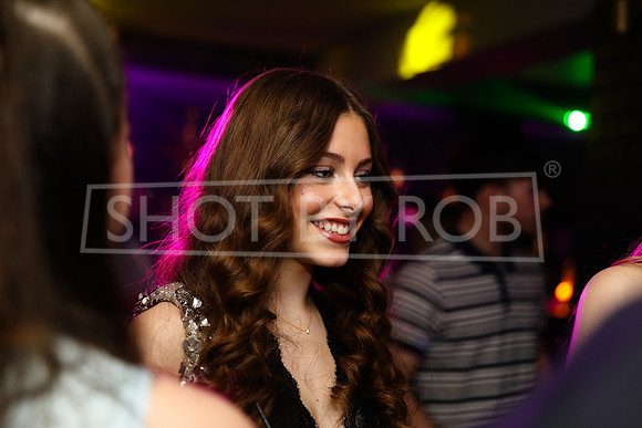 SHOT_BY_ROB-8587