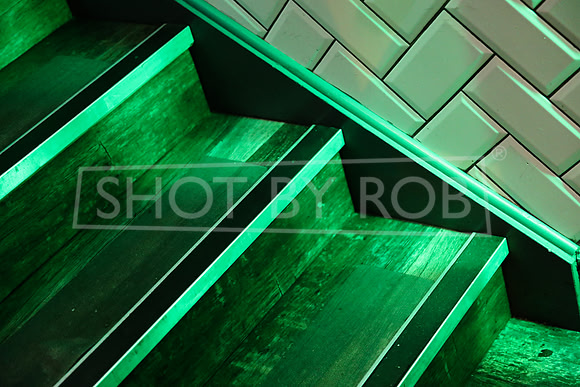 SHOT_BY_ROB-3176