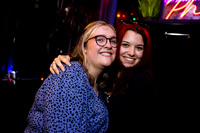 SHOT_BY_ROB-5430