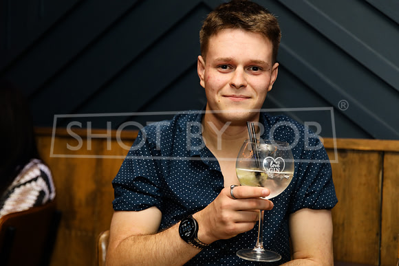 SHOT_BY_ROB-4635