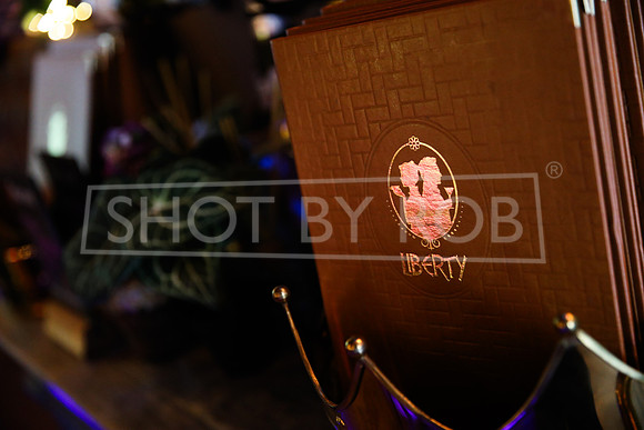 SHOT_BY_ROB-8855