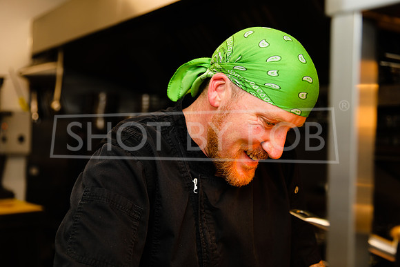 SHOT_BY_ROB-7802