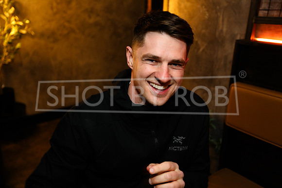 SHOT_BY_ROB-6486